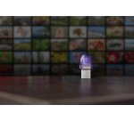 Kingston Technology DataTraveler 256GB microDuo 3C 200MB/s dual USB-A + USB-C