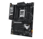 ASUS TUF GAMING X870-PLUS WIFI AMD X870 Emplacement AM5 ATX