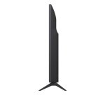 LG 43UK660H0LA TV Hospitality 109,2 cm (43") 4K Ultra HD Smart TV Nero 20 W