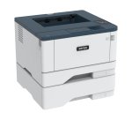 Xerox B310 Imprimante recto verso sans fil A4 40 ppm, PS3 PCL5e/6, 2 magasins Total 350 feuilles