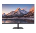 Dahua Technology LM24-A200Y écran plat de PC 60,5 cm (23.8") 1920 x 1080 pixels Full HD LED Noir