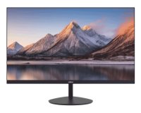 Dahua Technology LM24-A200Y écran plat de PC 60,5 cm (23.8") 1920 x 1080 pixels Full HD LED Noir