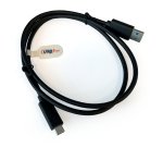 Brother LK1001CEU mobile device charger Scanner Black AC Indoor