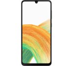 OtterBox Trusted Glass Protection d'écran transparent Samsung 1 pièce(s)
