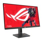 ASUS ROG Strix XG27UCG pantalla para PC 68,6 cm (27") 3840 x 2160 Pixeles 4K Ultra HD LCD Negro