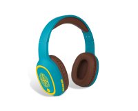 Lexip Casque Adventure (Switch/Pc/Mac/Mobile)