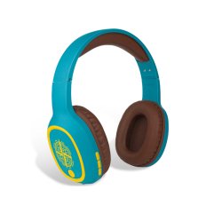 Lexip Casque Adventure (Switch/Pc/Mac/Mobile)