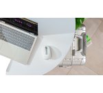 Logitech 910-006930 souris Bureau Droitier RF sans fil + Bluetooth Laser 8000 DPI