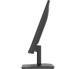 iiyama ProLite XU2793HS-B7 écran plat de PC 68,6 cm (27") 1920 x 1080 pixels Full HD LED Noir