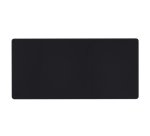 Trust Benya XXL Negro