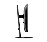 Philips 230B8QJEB/00 écran plat de PC 57,1 cm (22.5") 1920 x 1200 pixels WUXGA LED Noir