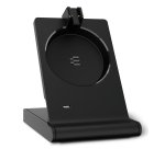 EPOS IMPACT 5000 Go MS WL USB-A
