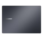 ASUS ExpertBook B3 B3605CVA-MB0197X Intel® Core™ i7 i7-13620H Ordinateur portable 40,6 cm (16") WUXGA 16 Go DDR5-SDRAM 512 Go SSD Wi-Fi 6 (802.11ax) Windows 11 Pro Gris