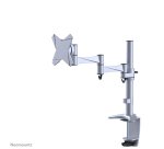 Neomounts FPMA-D1330SILVER Support d'écran à fixer 10-30"