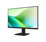 Samsung Monitor LED Serie S31C da 24'' Full HD Flat