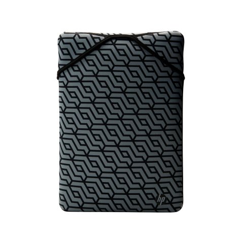 Funda para portátil HP reversible 14,1" /35,8 cm Geo