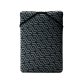 Funda para portátil HP reversible 14,1" /35,8 cm Geo