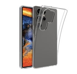 dbramante1928 Greenland coque de protection pour téléphones portables 17,3 cm (6.8") Housse Transparent