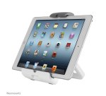 Neomounts TABLET-UN200WHITE Support de bureau pour tablette 7-10" - universel