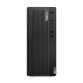 Lenovo ThinkCentre M70t Intel® Core™ i5 i5-13400 16 Go DDR4-SDRAM 512 Go SSD Windows 11 Pro Tower PC Noir