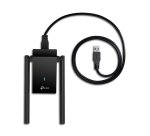 TP-Link Archer TX20U Plus WLAN 1800 Mbit/s
