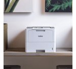 Brother HL-L6210DW impresora láser 1200 x 1200 DPI A4 Wifi