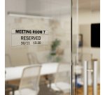 Brother QL-600B impresora de etiquetas Térmica directa 300 x 600 DPI 71 mm/s Alámbrico DK