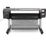 HP Designjet Imprimante T1700dr 44 pouces