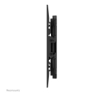 Neomounts WL40-550BL16 Support pour écran mural 40-65" - orientable - installation facile