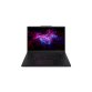 Lenovo ThinkPad P14s Gen 5 (Intel) Intel Core Ultra 7 155H Ordinateur portable 36,8 cm (14.5") WUXGA 16 Go DDR5-SDRAM 512 Go SSD NVIDIA RTX 500 Ada Wi-Fi 6E (802.11ax) Windows 11 Pro Belge Noir