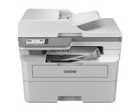 Brother MFC-L2980DW stampante multifunzione Laser A4 1200 x 1200 DPI 36 ppm Wi-Fi