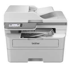 Brother MFC-L2980DW impresora multifunción Laser A4 1200 x 1200 DPI 36 ppm Wifi