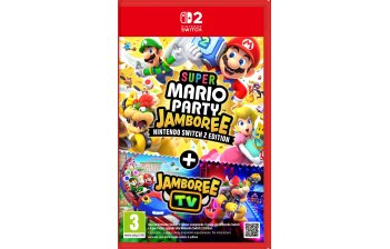Giocattoli & videogiochi