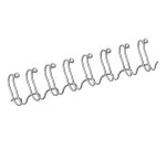 Fellowes 54453 folder binding accessory