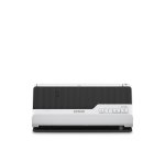 Epson DS-C330 ADF + Sheet-fed scanner 600 x 600 DPI A4 Black, White