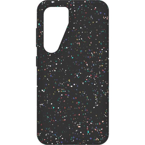 OtterBox Symmetry Core funda para teléfono móvil 15,8 cm (6.2") Negro