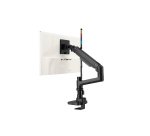 Kensington Bras renforcé pour écran SmartFit Premium