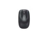 Logitech MK220