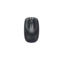 Logitech MK220