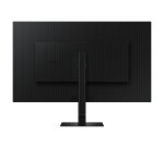 Samsung S80UD écran plat de PC 94 cm (37") 3840 x 2160 pixels 4K Ultra HD LCD Noir