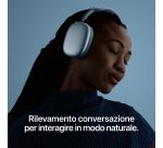 Apple AirPods Max 2 - Arancione