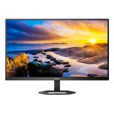 Philips 5000 series 27E1N5500LA/00 Monitor PC 68,6 cm (27") 2560 x 1440 Pixel Quad HD LCD Nero