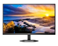 Philips 5000 series 27E1N5500LA/00 pantalla para PC 68,6 cm (27") 2560 x 1440 Pixeles Quad HD LCD Negro