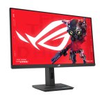 ASUS ROG Strix XG27ACMS computer monitor 68.6 cm (27") 2560 x 1440 pixels Quad HD LCD Black