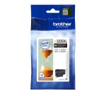 Brother LC3235XLBK cartuccia d'inchiostro 1 pz Originale Resa elevata (XL) Nero