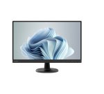 Lenovo C27-40 écran plat de PC 68,6 cm (27") 1920 x 1080 pixels Full HD LED Noir