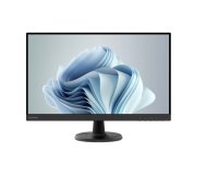 Lenovo C27-40 écran plat de PC 68,6 cm (27") 1920 x 1080 pixels Full HD LED Noir