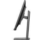 iiyama ProLite XUB3297QSNP-B1 computer monitor 81,3 cm (32") 2560 x 1440 Pixels Quad HD LED Zwart