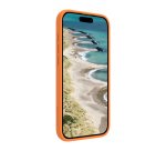 dbramante1928 Grenen MS coque de protection pour téléphones portables Housse Orange