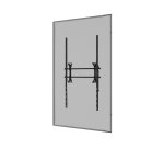 Chief KITXWXSM1UP Supporto TV a parete 3,05 m (120") Nero
